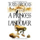 A princess of landover