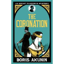 The Coronation The Coronation