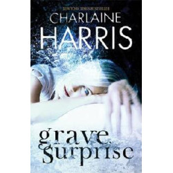Grave Surprise