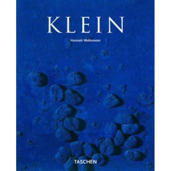 Klein