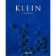 Klein