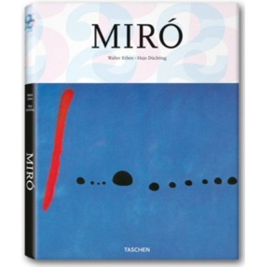 Miro