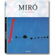 Miro