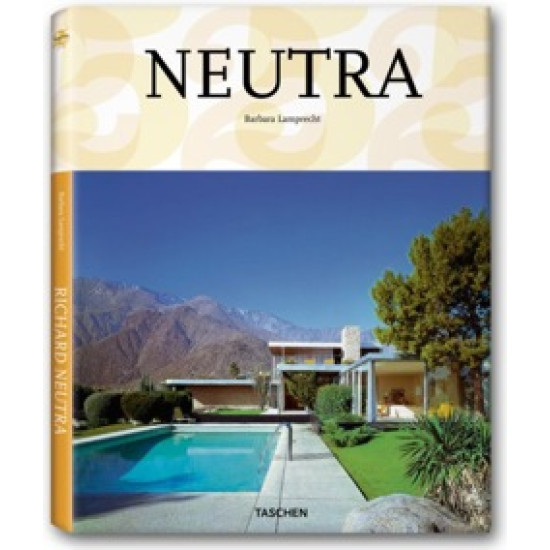 Neutra