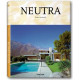 Neutra