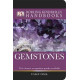 Gemstones