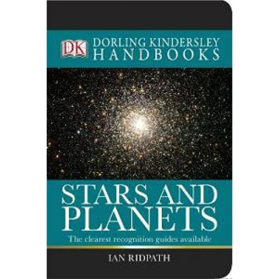 Stars and Planets