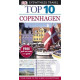 Top 10 Copenhagen