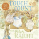 Touch and Count with Peter Rabbit