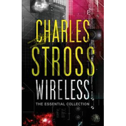 Wireless Wireless