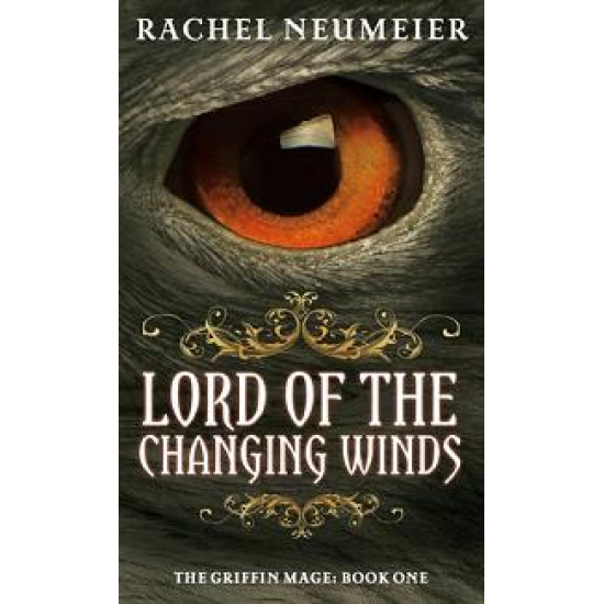 Lord of the Changing Winds