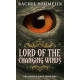 Lord of the Changing Winds