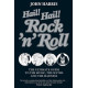 Hail! Hail! Rock'n'Roll