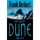 The Great Dune