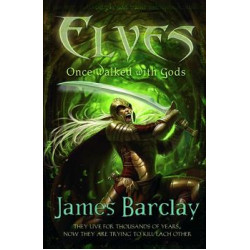 Elves