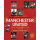 The Official Illustrated History of Manchester United