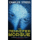 The Jennifer Morgue