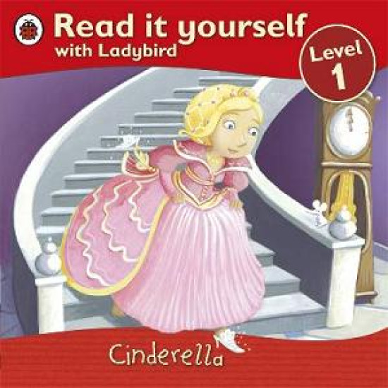 Cinderella