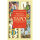 Магията на картите Таро. Практическо ръководство с колода карти