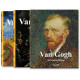 Van Gogh. Vol. I & II