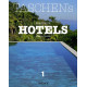 TASCHEN's Favourite Hotels