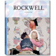 Rockwell