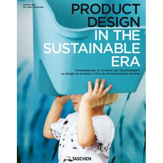 Product Design in the Sustainable Era