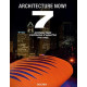 Architecture Now! 7