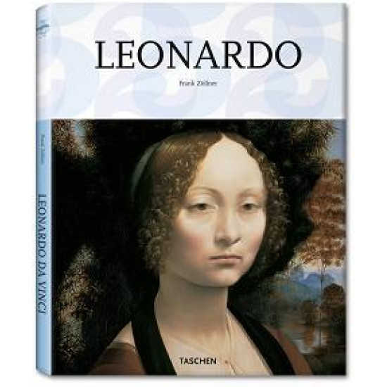 Leonardo