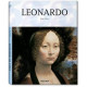 Leonardo