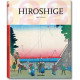 Hiroshige