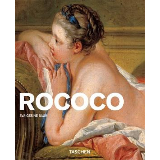 Rococo