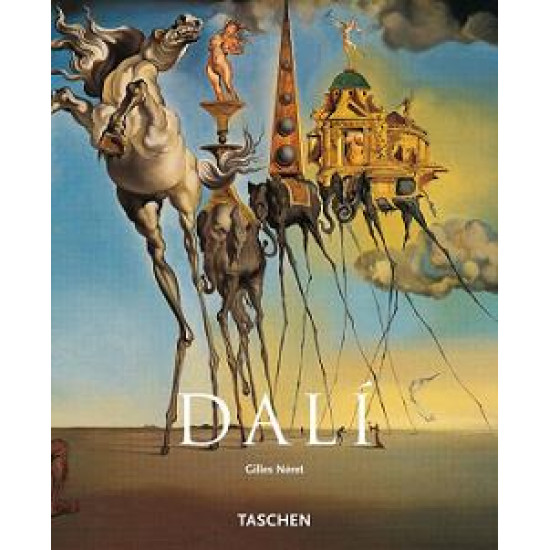 Dali