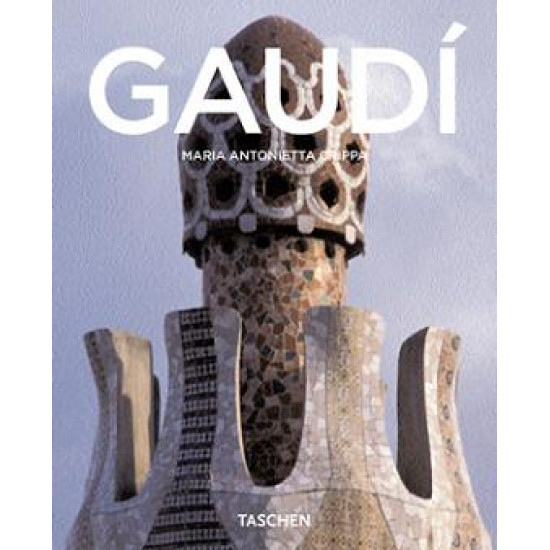 Gaudi