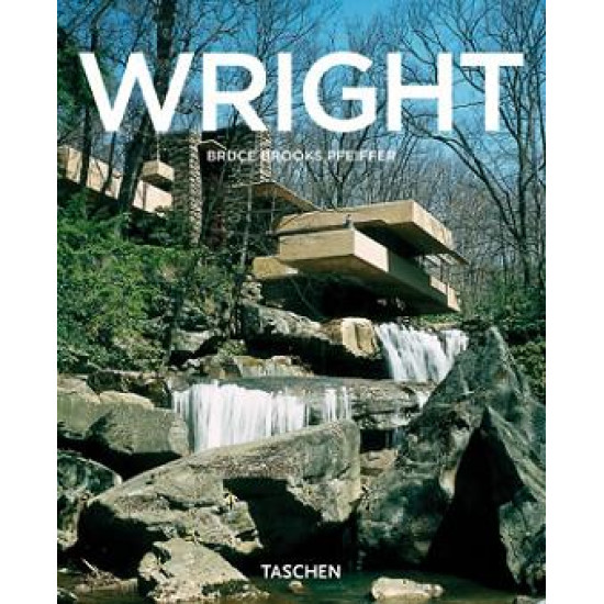 Wright