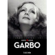 Greta Garbo