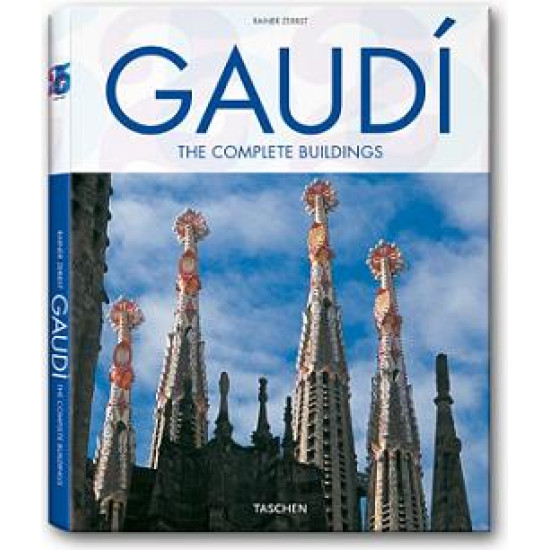 Gaudi