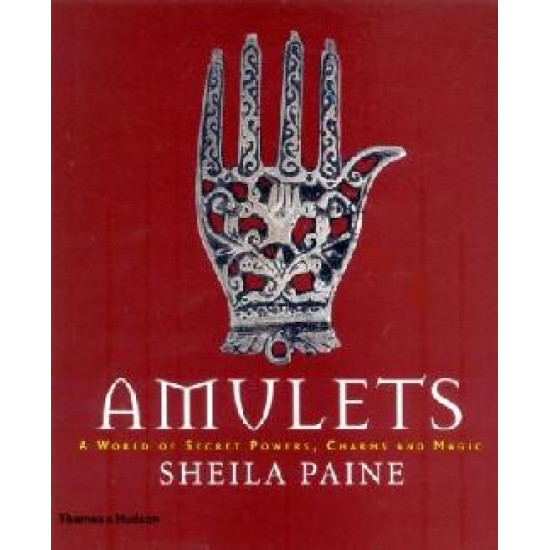 Amulets