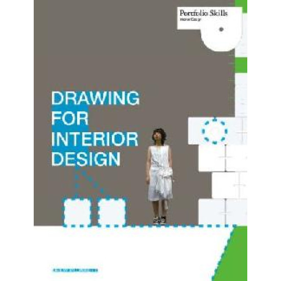 Drawing for Interior Design