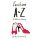 Fashion A to Z