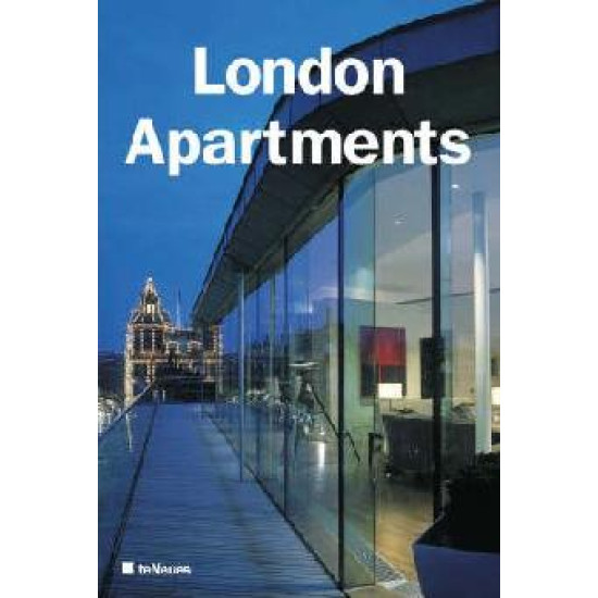 London Apartments