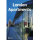 London Apartments