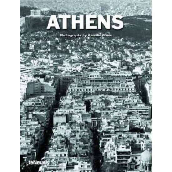 Athens