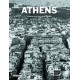 Athens