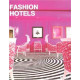 Fashion and Hotel Design