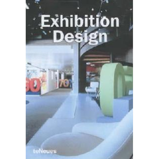 Exhibition Design