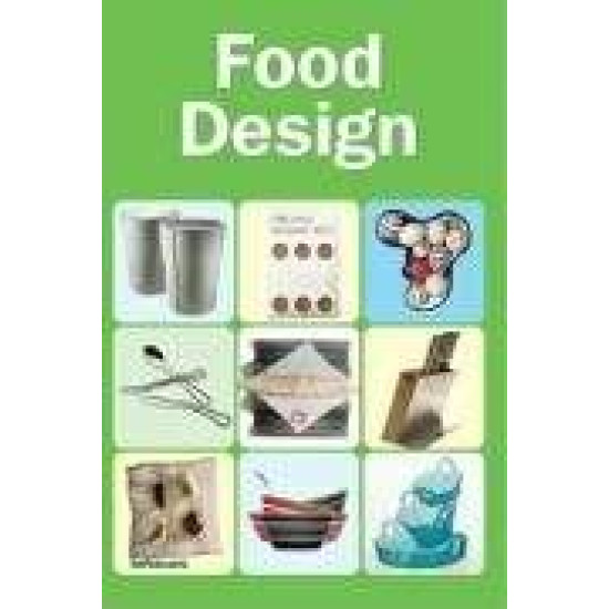 Food Design