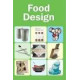 Food Design