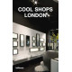 Cool Shops London