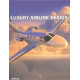 Luxury Airline Design